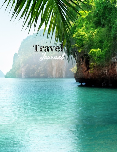 Travel Journal