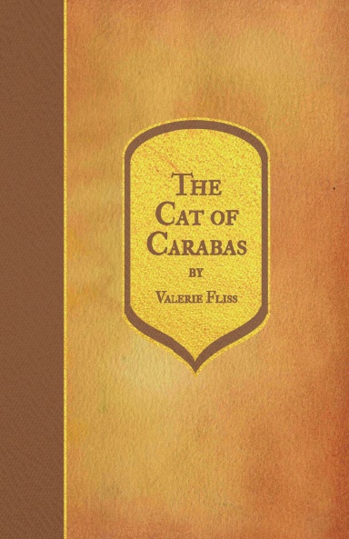The Cat of Carabas
