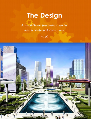 The Design
