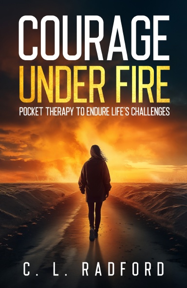 Courage Under Fire