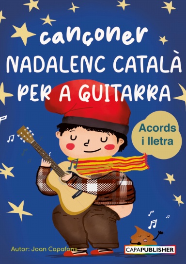 Cançoner català nadalenc