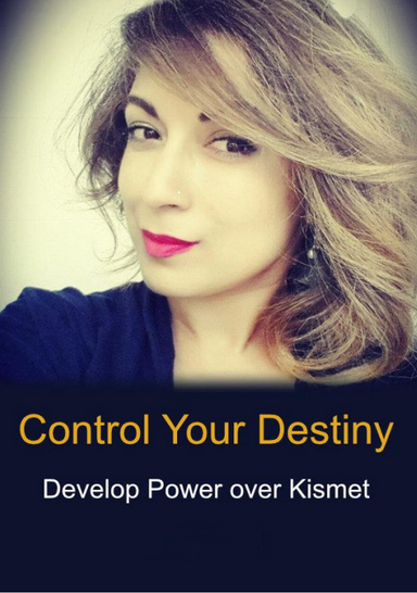 control-your-destiny