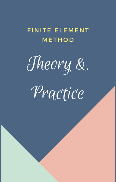 Finite Element Method