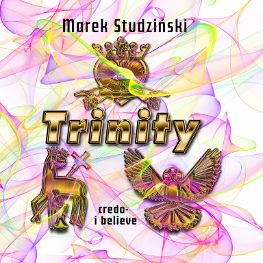 The Trinity