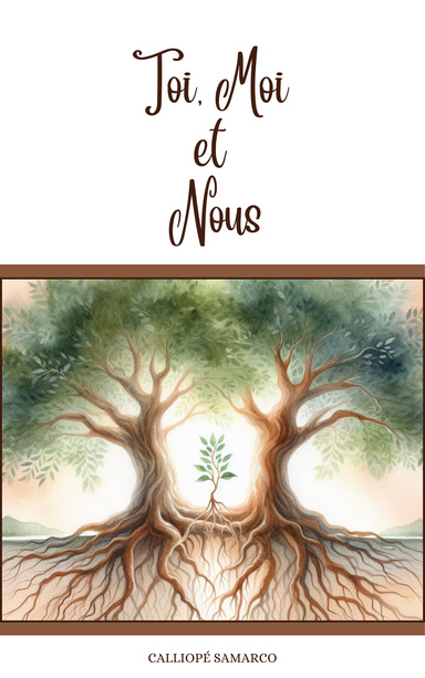 Toi, Moi et Nous - 1