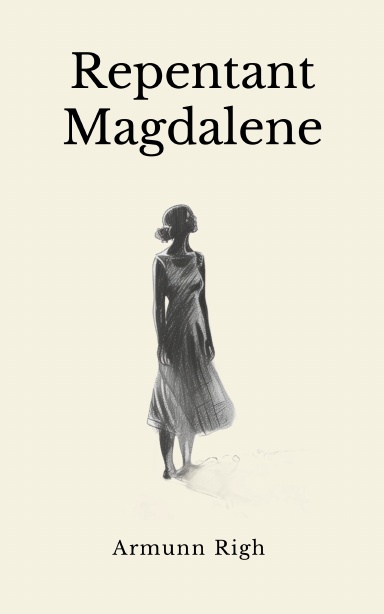 Repentant Magadalene