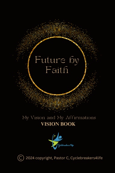 Future by Faith