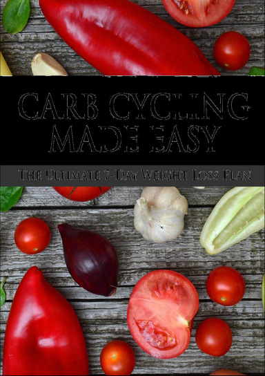 Carb cycling made easy