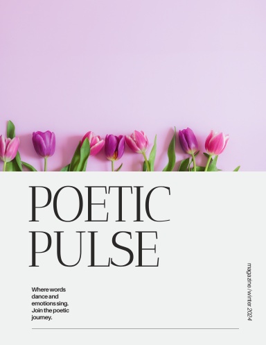Poetic Pulse