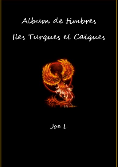 Iles Turques et Caïques