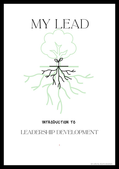 MyLead