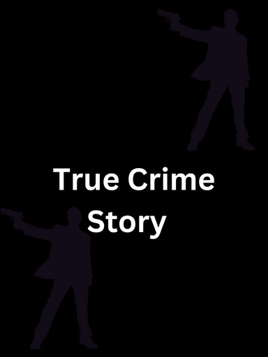 True crime