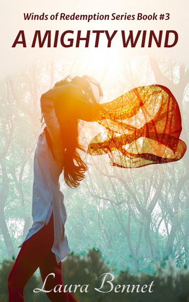 A Mighty Wind