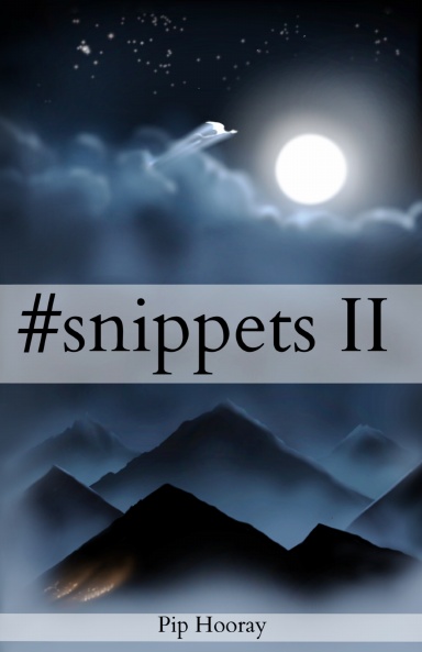 #snippets II