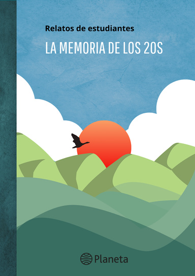 La memoria de los 20s