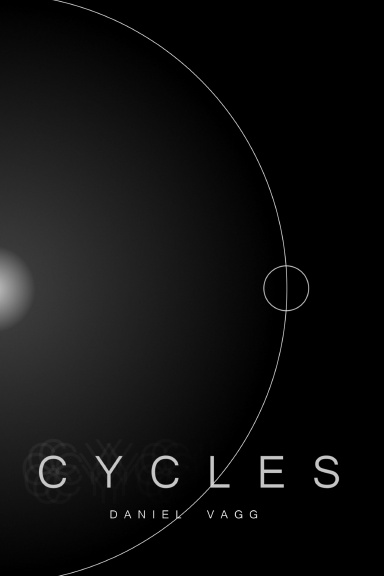 Cycles