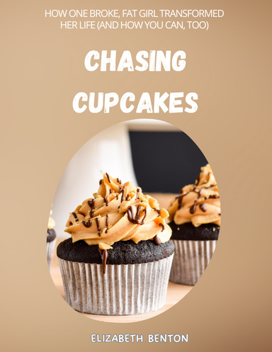Chasing Cupcakes
