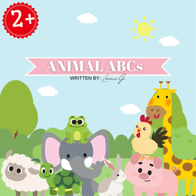 Animal ABCs