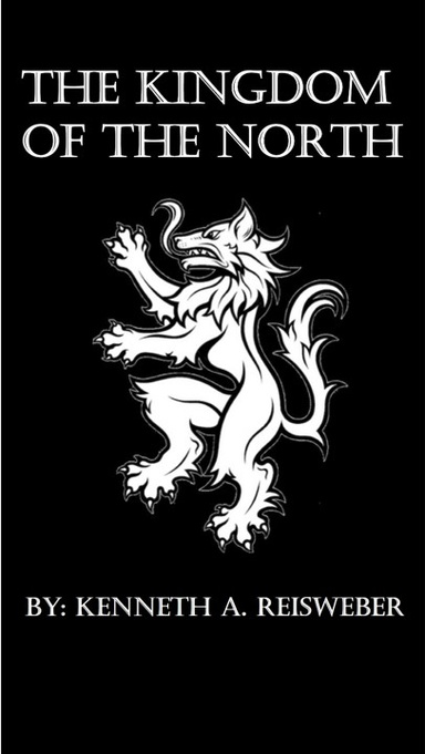 The Kingdom of the North