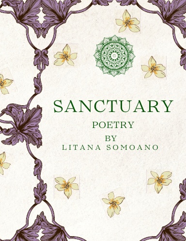 Sanctuary