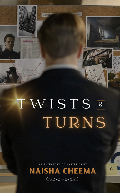 Twists & Turns