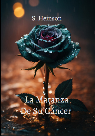 La Matanza De Su Cancer