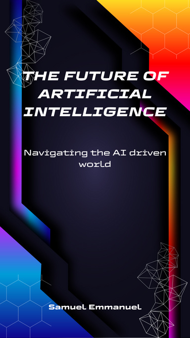 The Future Of Artificial Intelligence