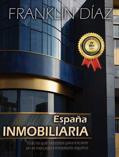 España Inmobiliaria