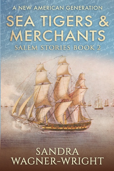 Sea Tigers & Merchants