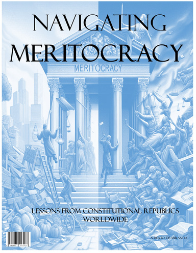 Navigating Meritocracy