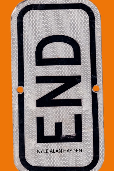 END