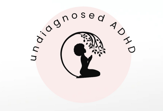 undiagnosed ADHD
