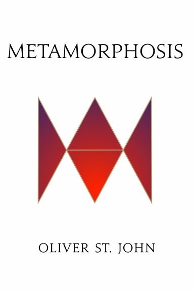Metamorphosis