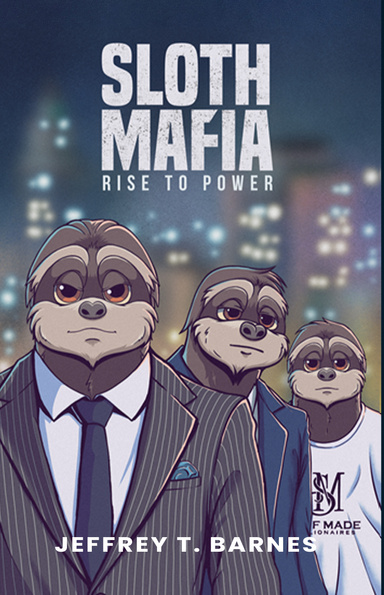 Sloth Mafia