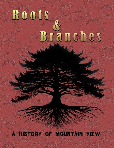 Roots & Branches