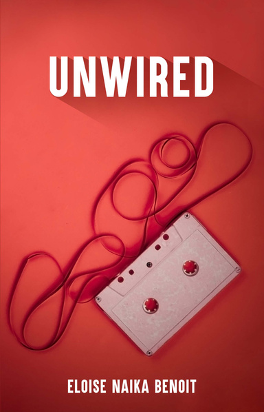 UNWIRED