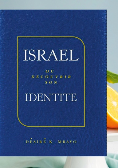 ISRAËL