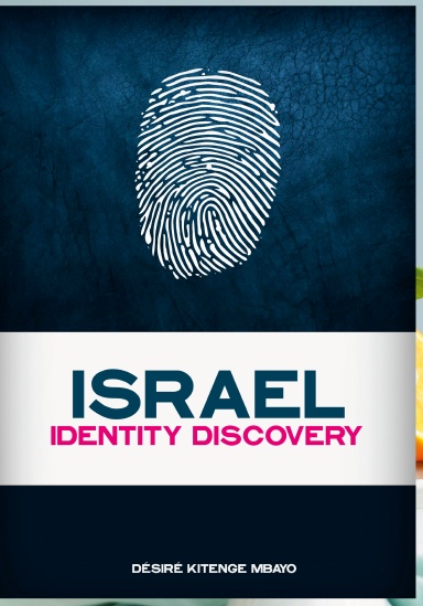 ISRAEL
