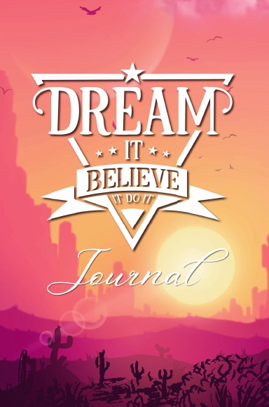 Dreams Journal