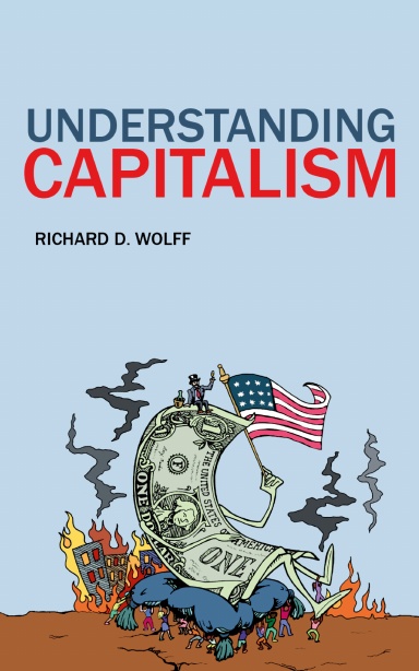Understanding Capitalism