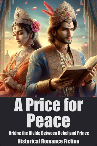 A Price for Peace