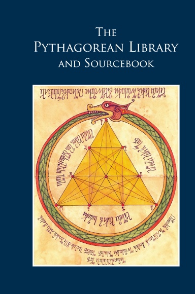 The Pythagorean Library