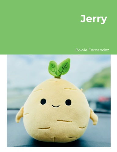 Jerry