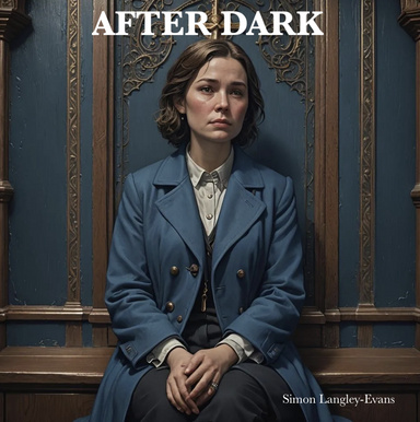 After Dark
