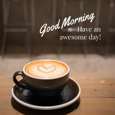 Morning Motivation:30 Daily Quote To Boost Your Day