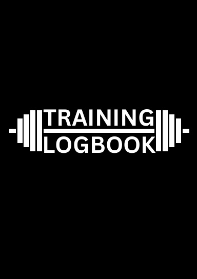 Training Logbook