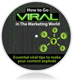 Viral Success