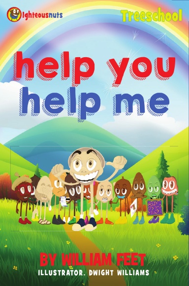 Help You Help Me