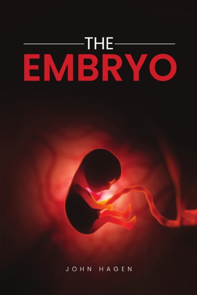 The Embryo