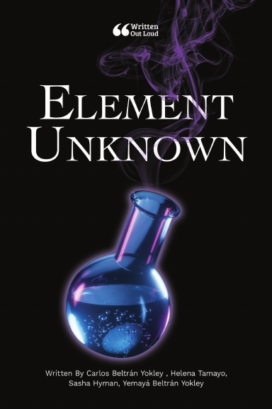 Element Unknown